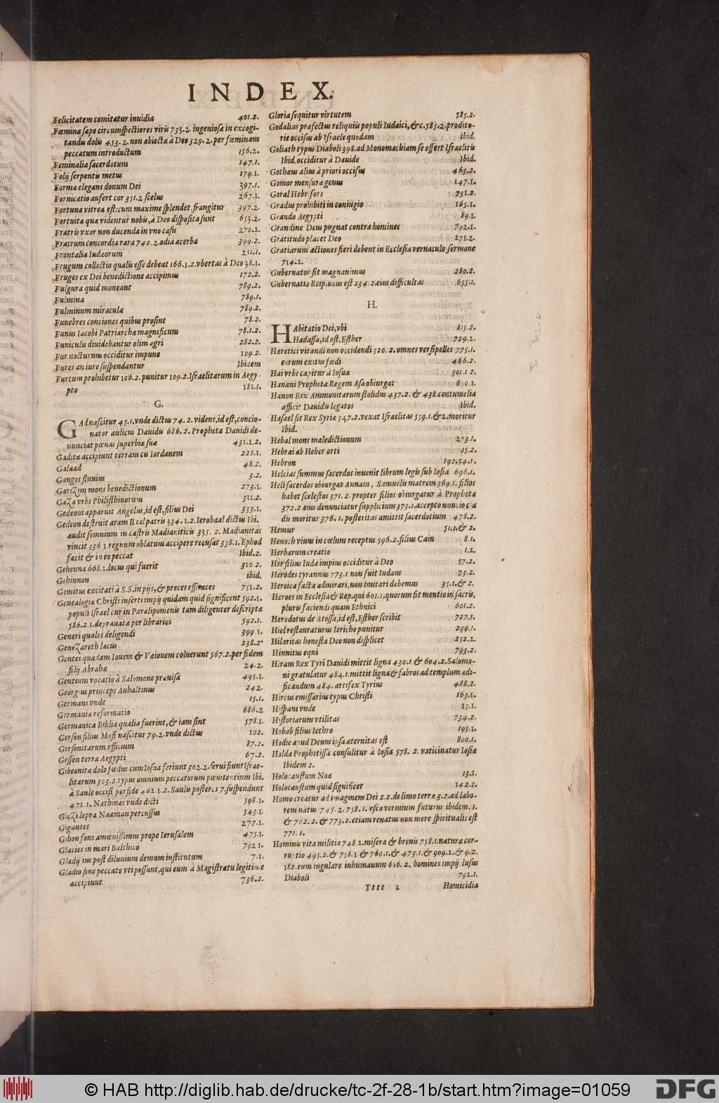 http://diglib.hab.de/drucke/tc-2f-28-1b/01059.jpg
