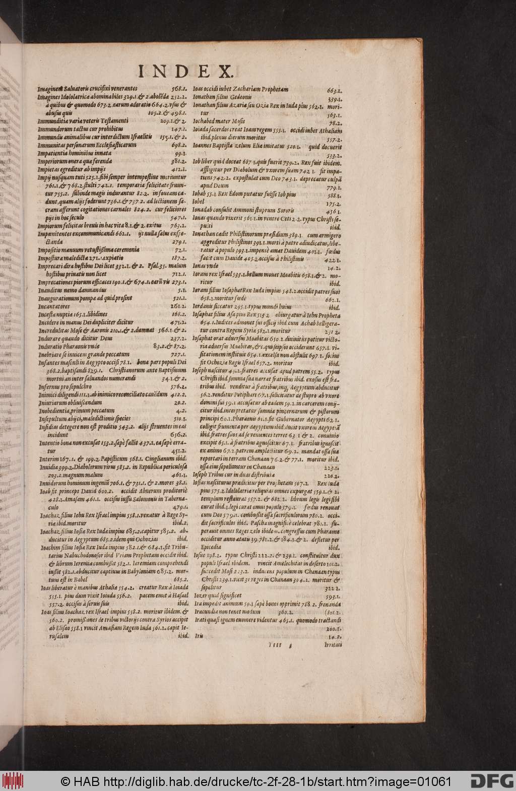 http://diglib.hab.de/drucke/tc-2f-28-1b/01061.jpg