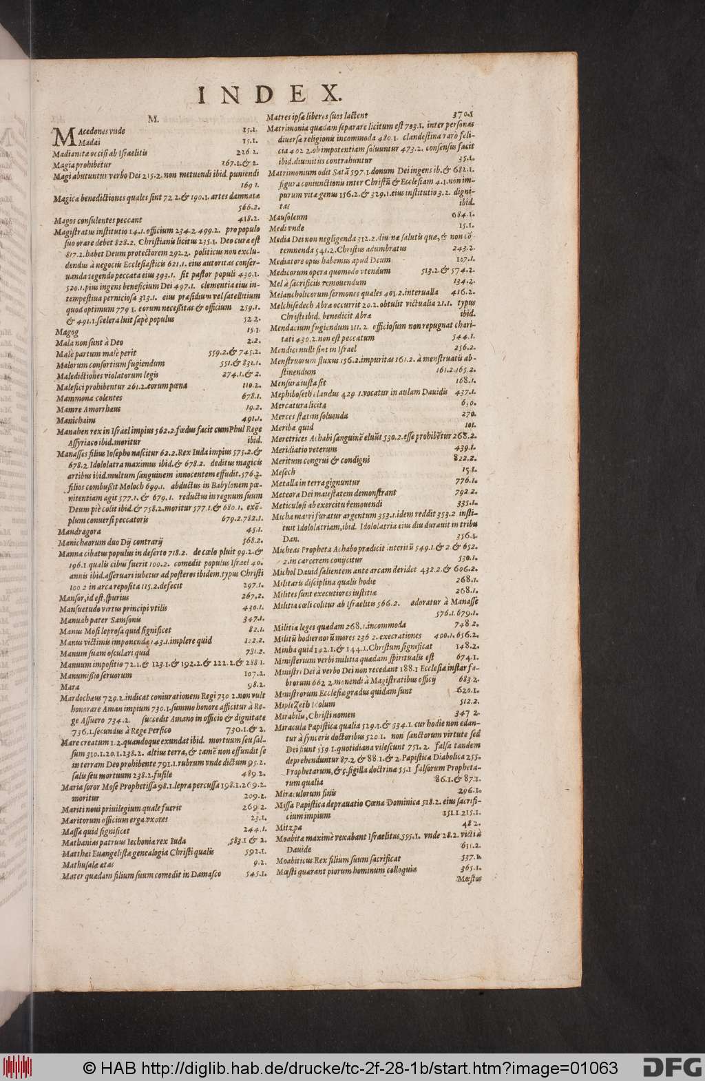 http://diglib.hab.de/drucke/tc-2f-28-1b/01063.jpg
