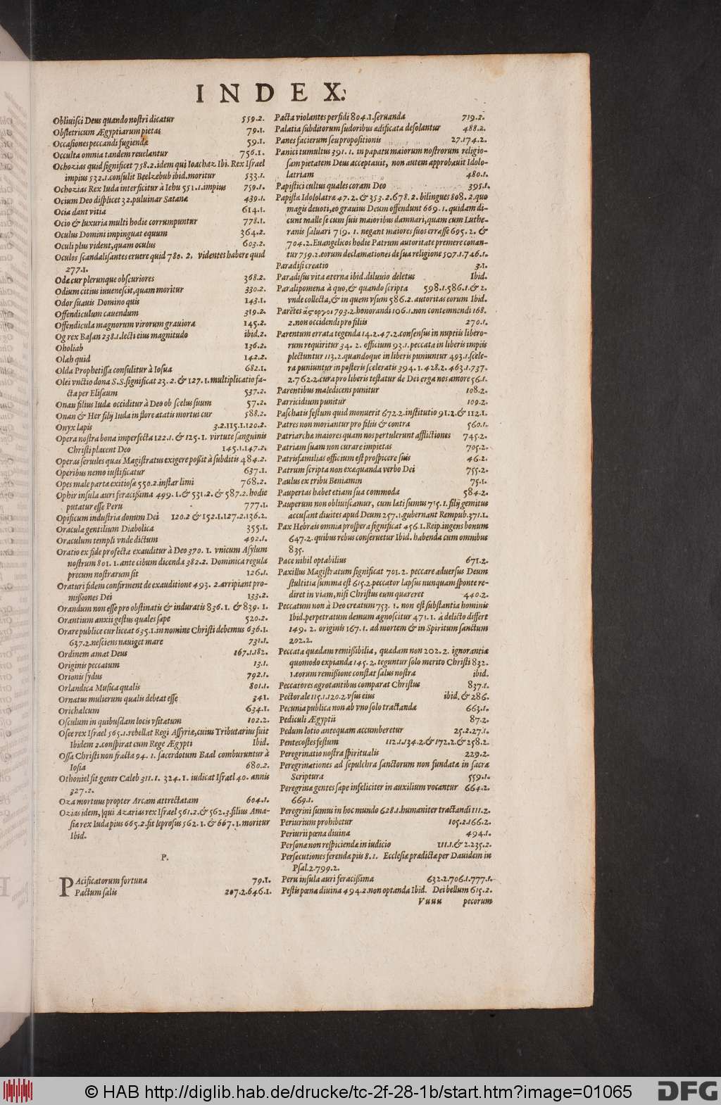 http://diglib.hab.de/drucke/tc-2f-28-1b/01065.jpg