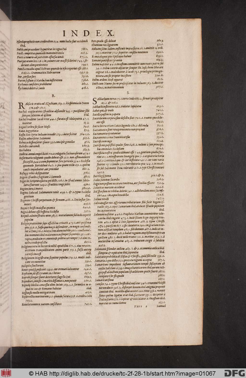 http://diglib.hab.de/drucke/tc-2f-28-1b/01067.jpg