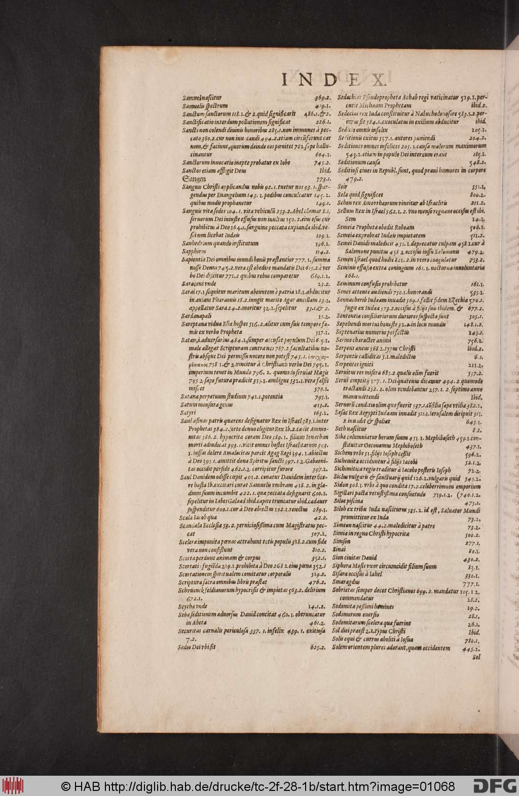 http://diglib.hab.de/drucke/tc-2f-28-1b/01068.jpg