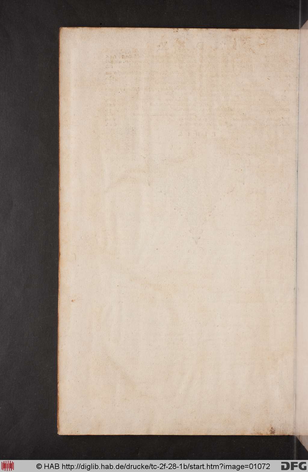 http://diglib.hab.de/drucke/tc-2f-28-1b/01072.jpg