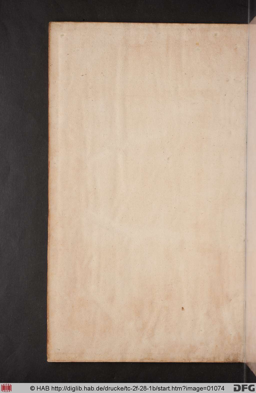http://diglib.hab.de/drucke/tc-2f-28-1b/01074.jpg