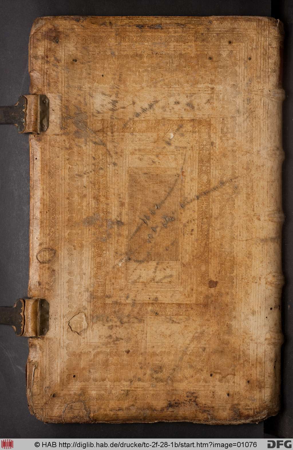 http://diglib.hab.de/drucke/tc-2f-28-1b/01076.jpg