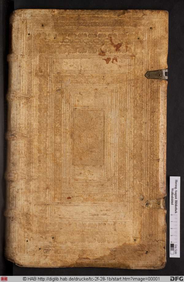 http://diglib.hab.de/drucke/tc-2f-28-1b/min/00001.jpg