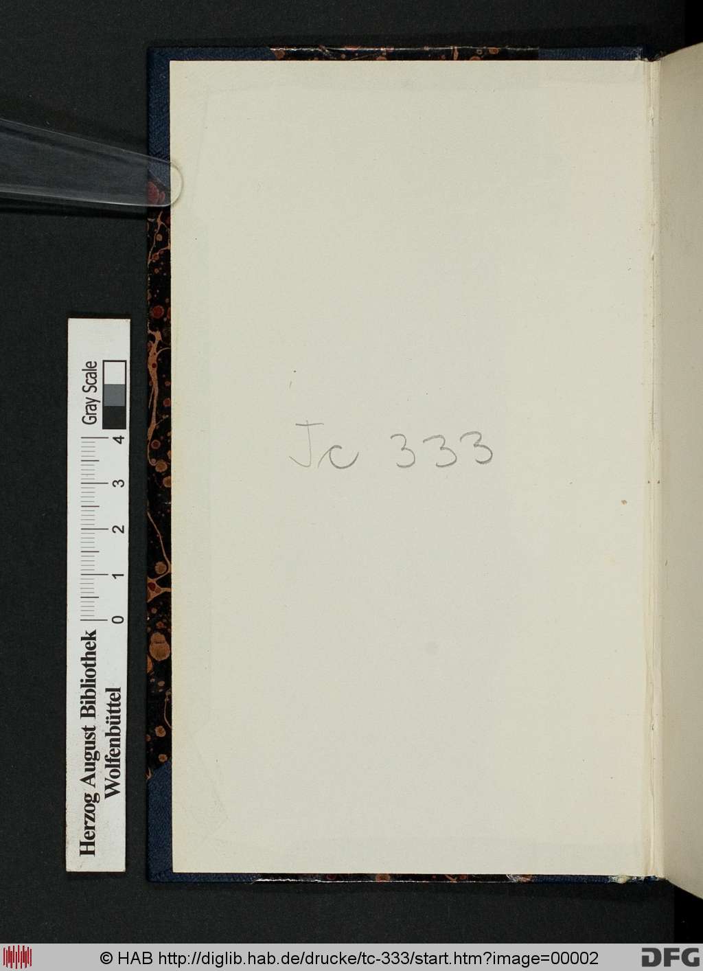 http://diglib.hab.de/drucke/tc-333/00002.jpg