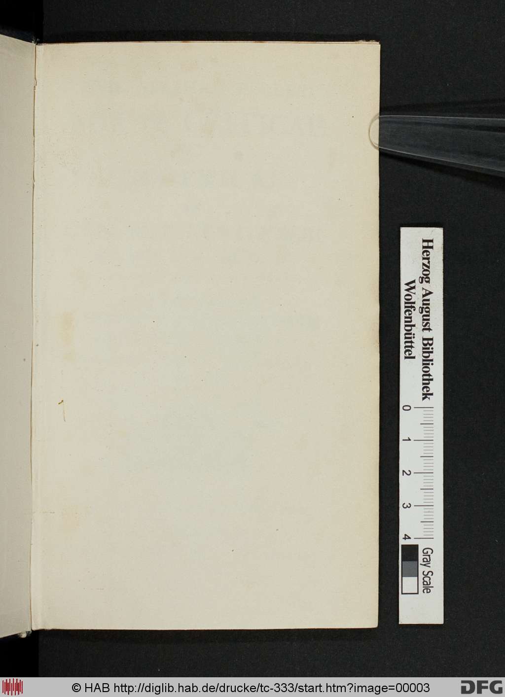 http://diglib.hab.de/drucke/tc-333/00003.jpg