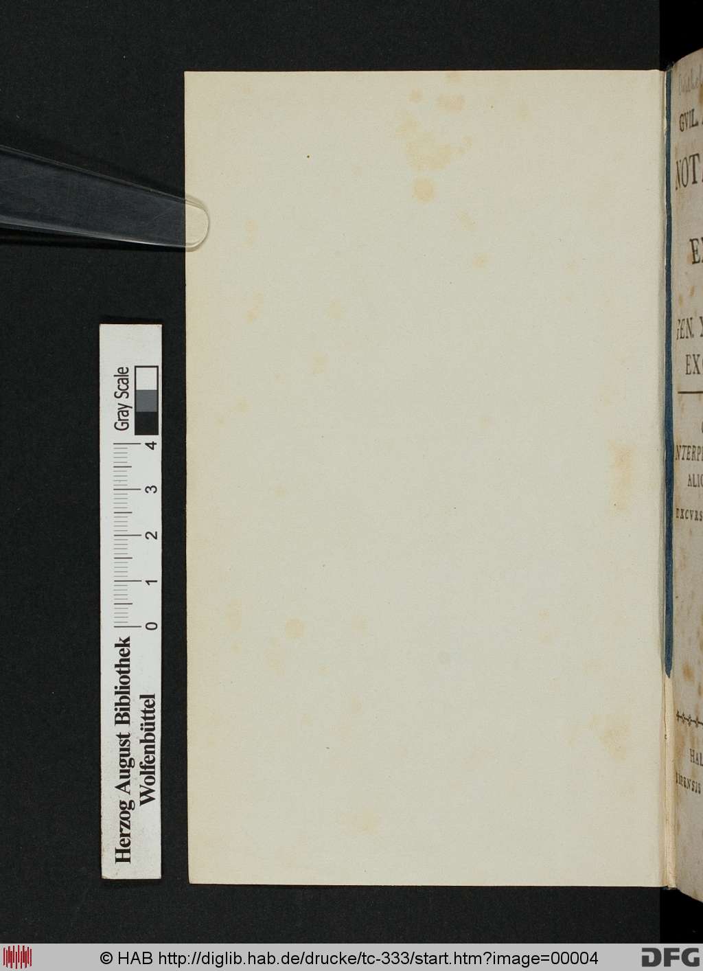 http://diglib.hab.de/drucke/tc-333/00004.jpg