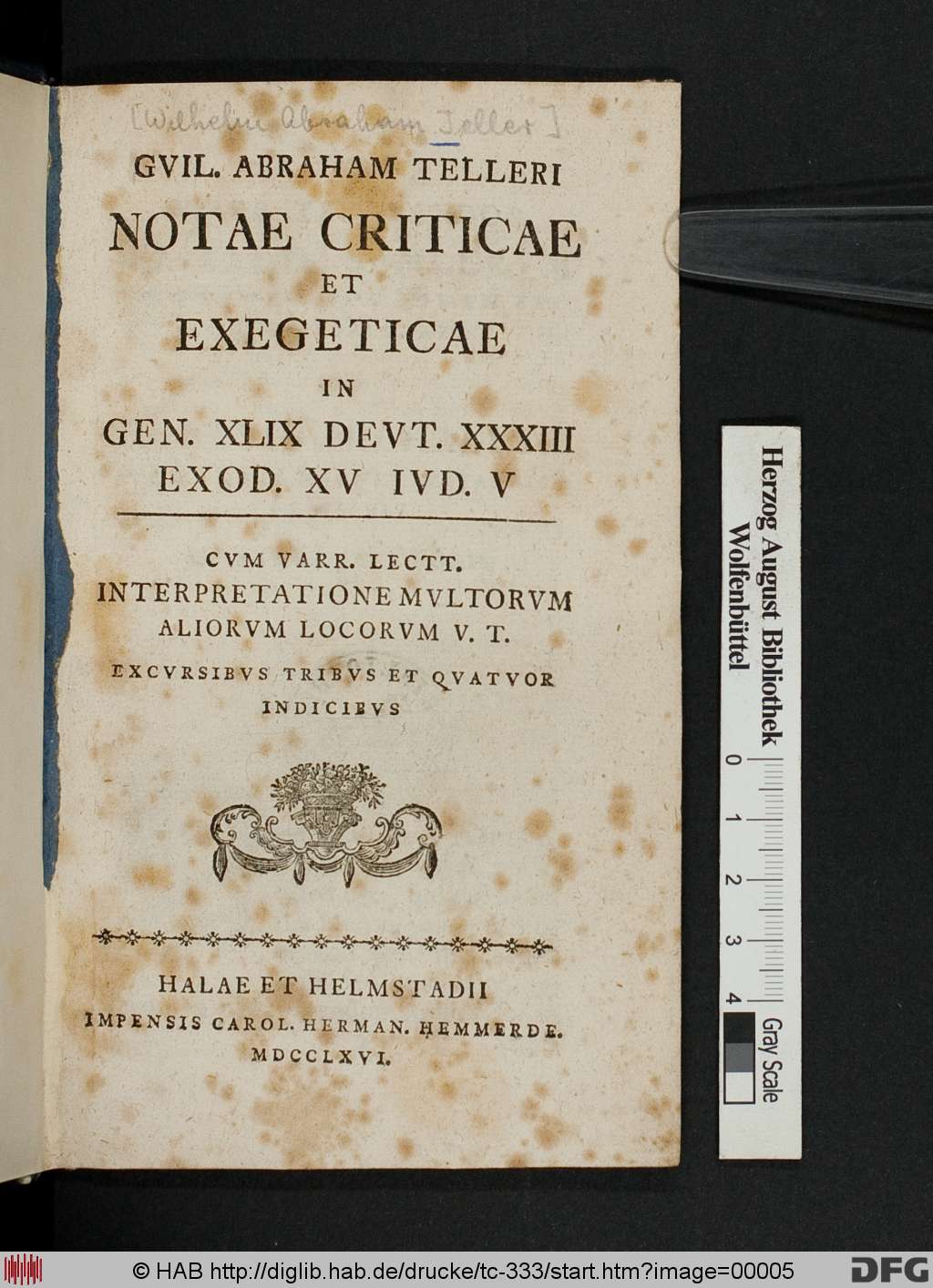 http://diglib.hab.de/drucke/tc-333/00005.jpg