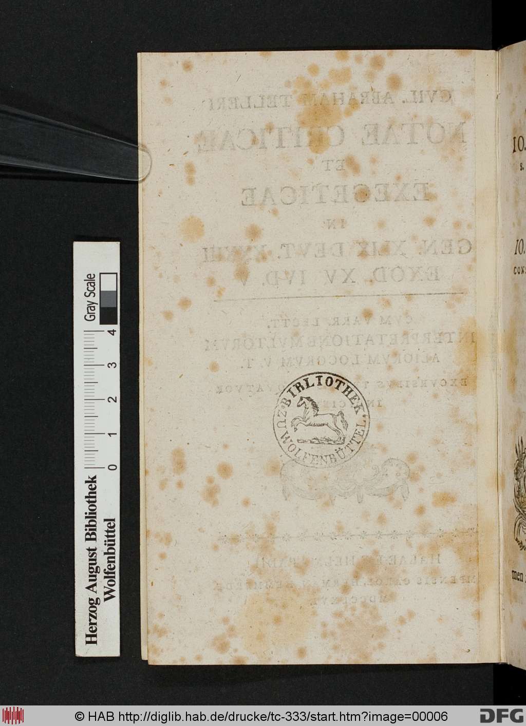 http://diglib.hab.de/drucke/tc-333/00006.jpg