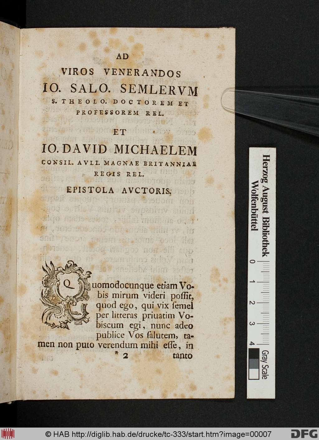 http://diglib.hab.de/drucke/tc-333/00007.jpg