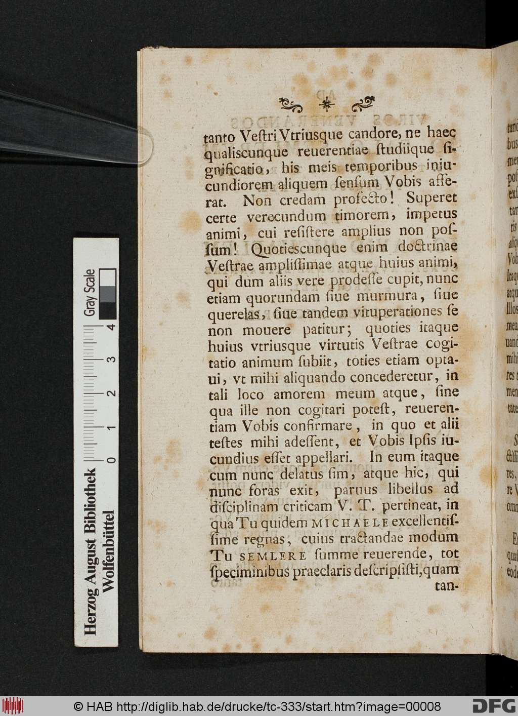 http://diglib.hab.de/drucke/tc-333/00008.jpg