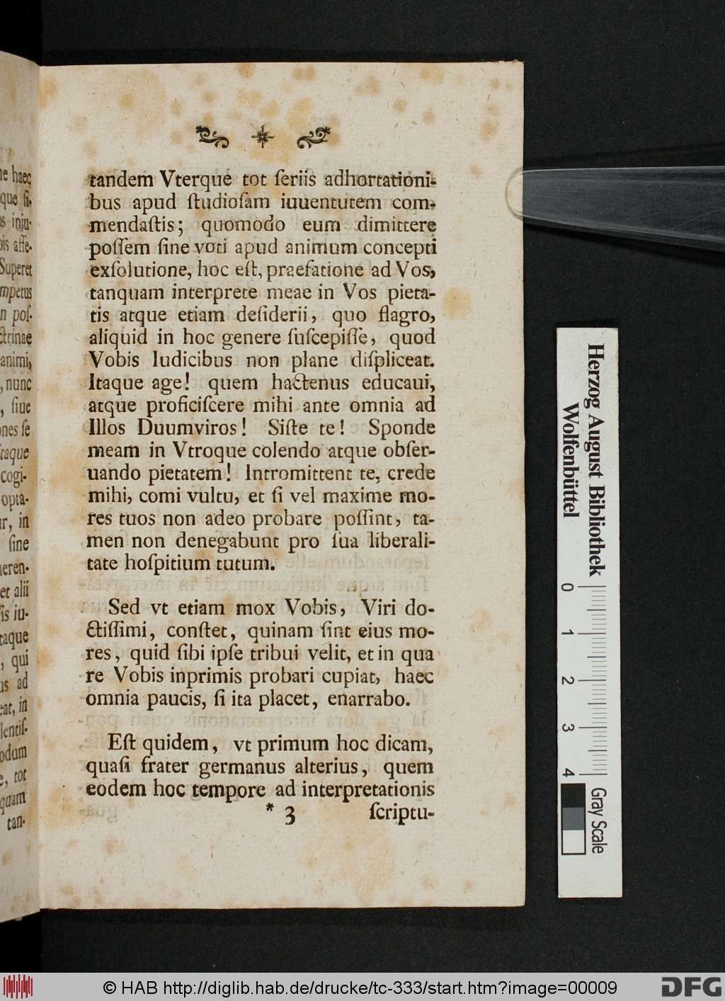 http://diglib.hab.de/drucke/tc-333/00009.jpg