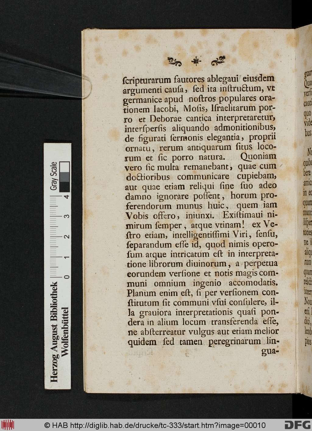 http://diglib.hab.de/drucke/tc-333/00010.jpg