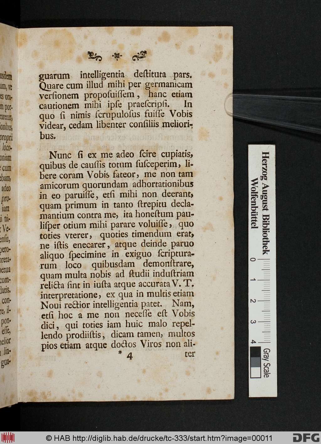 http://diglib.hab.de/drucke/tc-333/00011.jpg