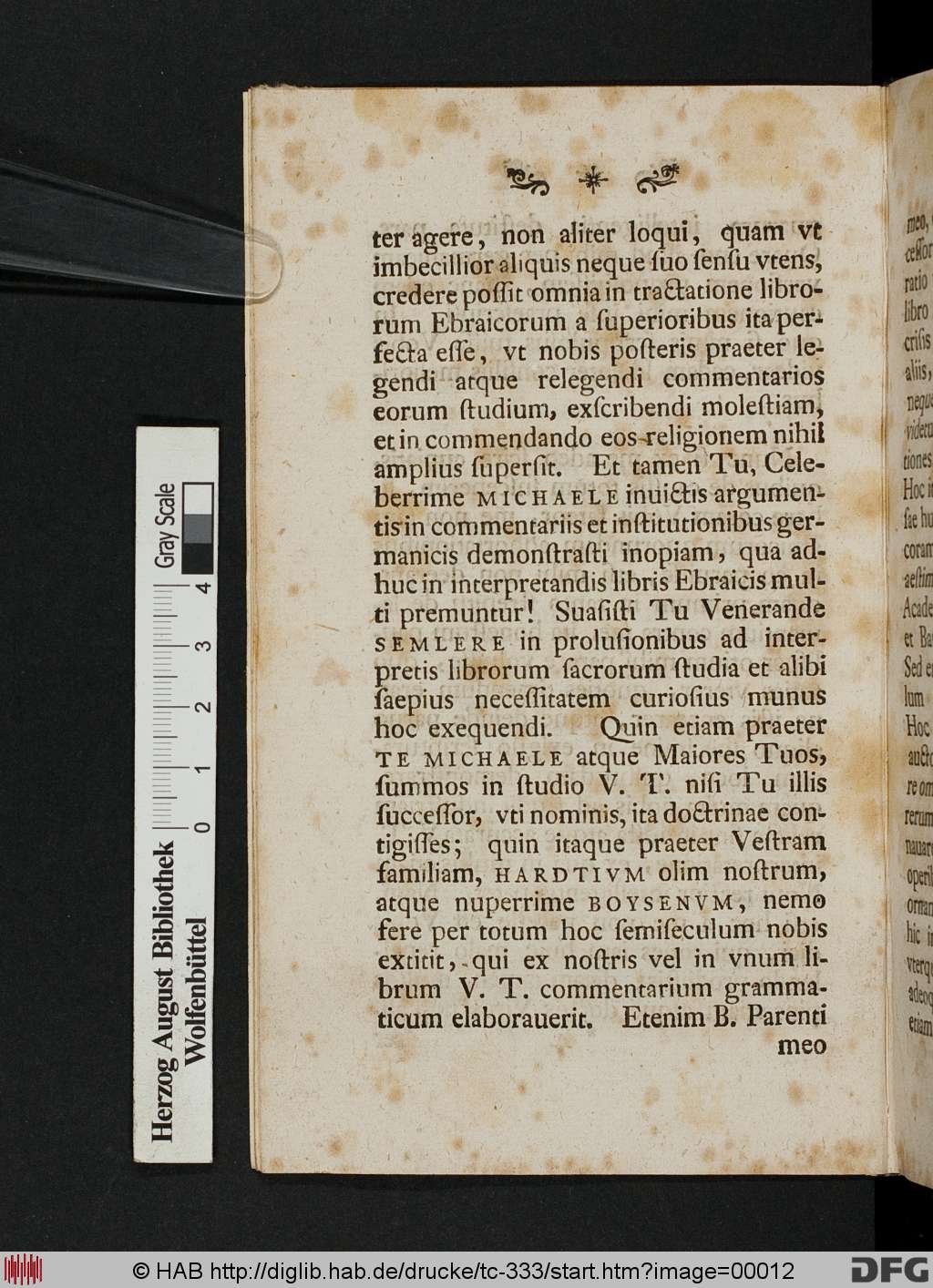 http://diglib.hab.de/drucke/tc-333/00012.jpg