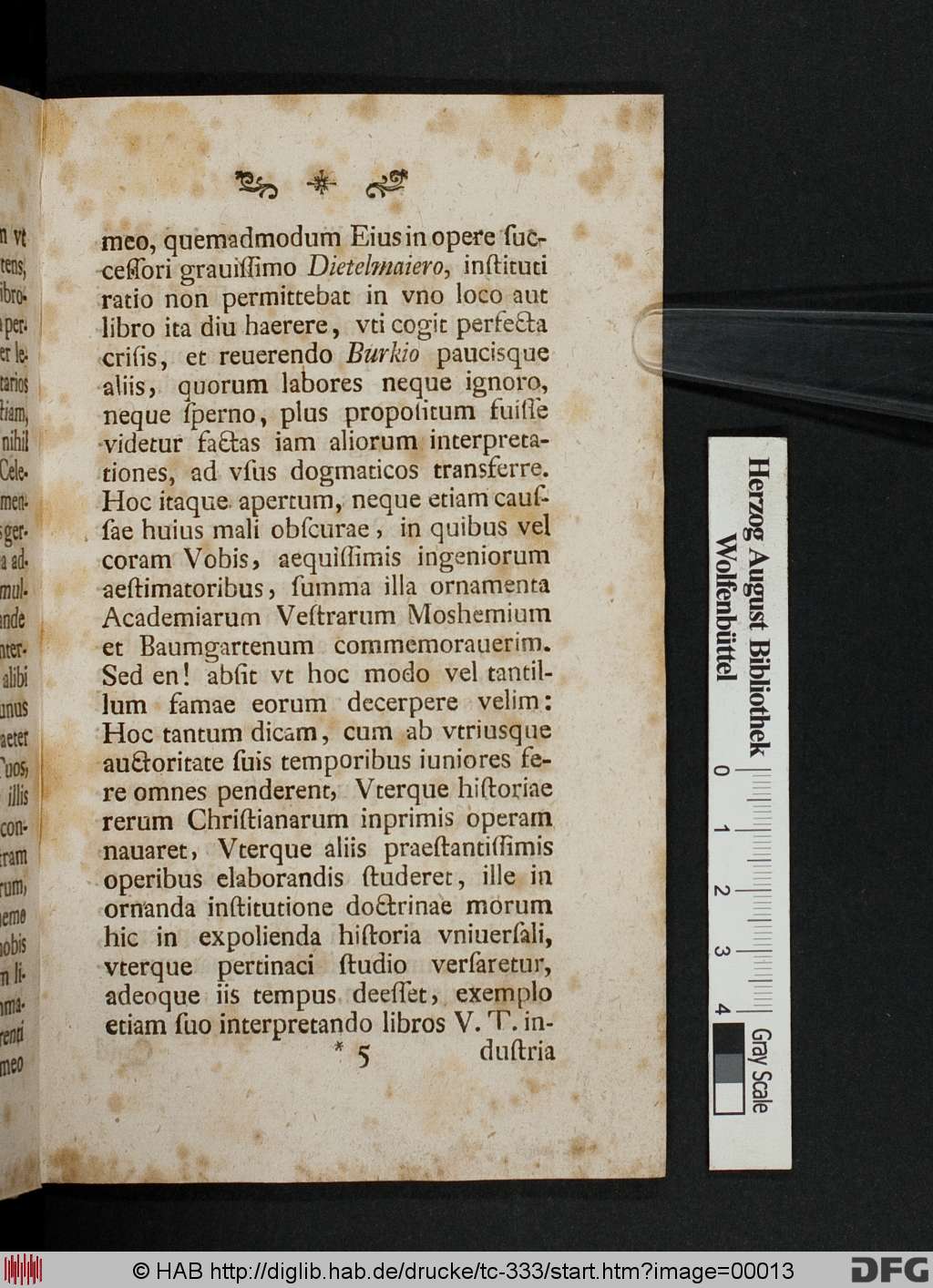 http://diglib.hab.de/drucke/tc-333/00013.jpg