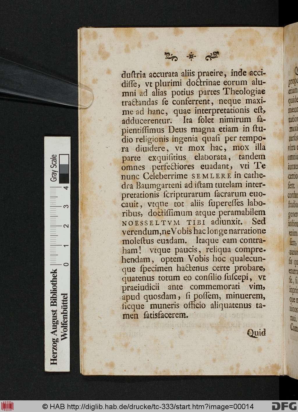 http://diglib.hab.de/drucke/tc-333/00014.jpg