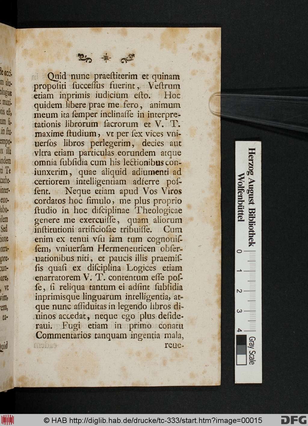http://diglib.hab.de/drucke/tc-333/00015.jpg