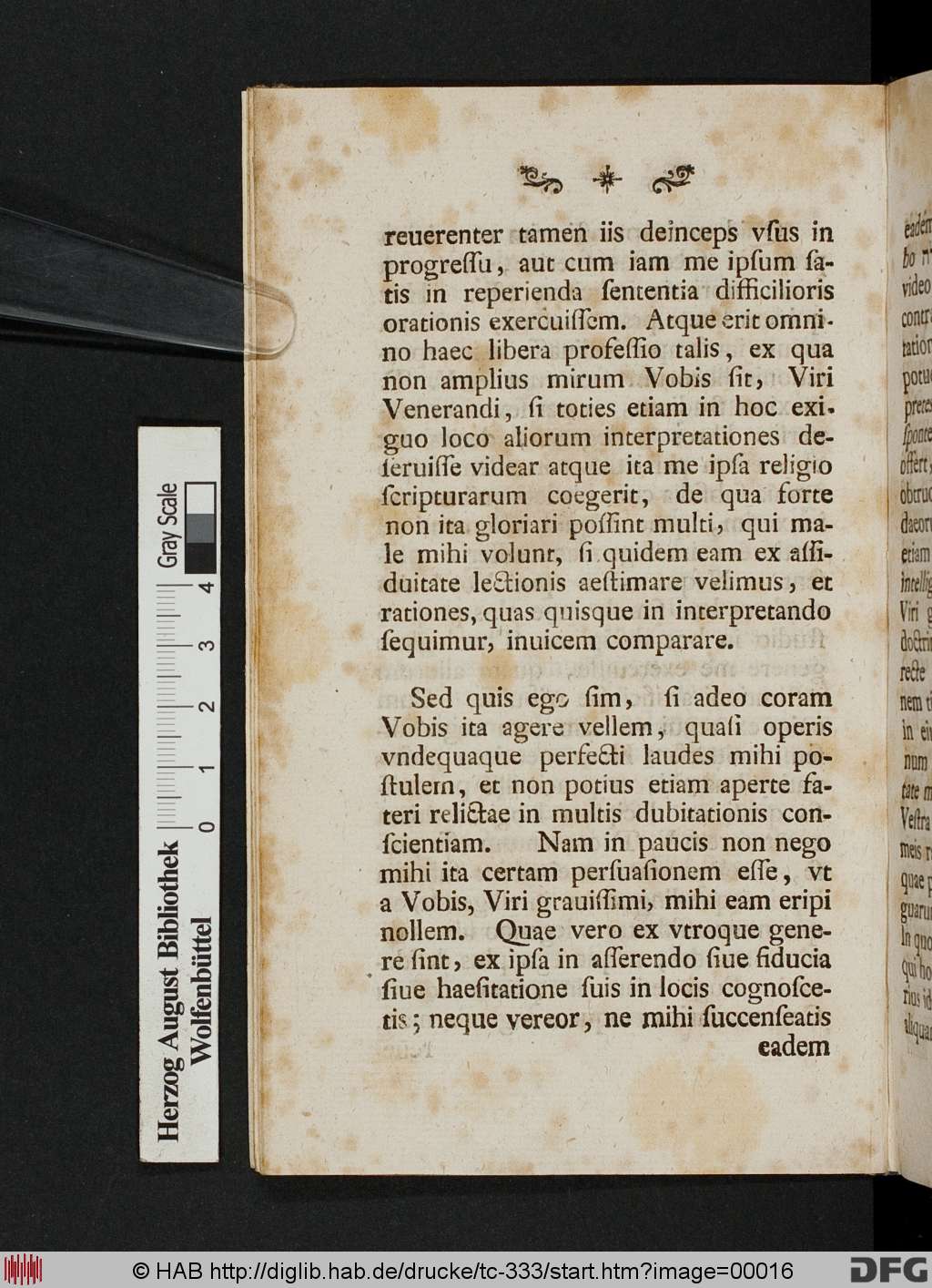 http://diglib.hab.de/drucke/tc-333/00016.jpg