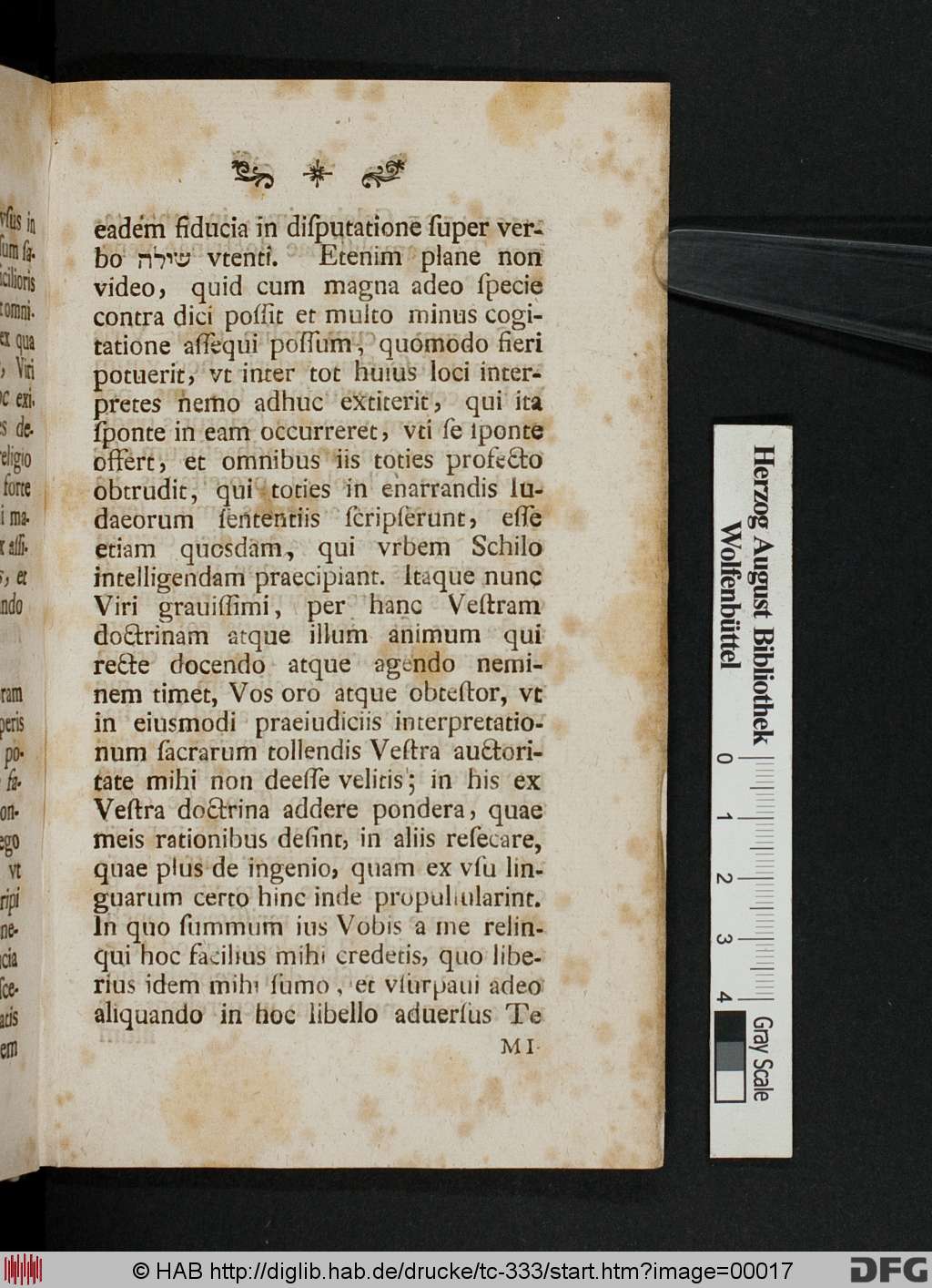 http://diglib.hab.de/drucke/tc-333/00017.jpg