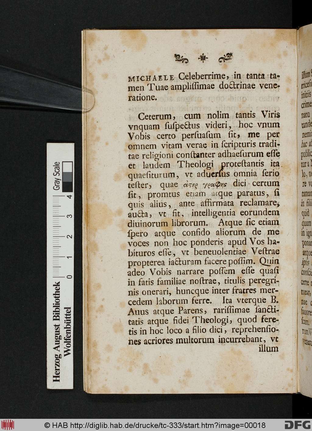 http://diglib.hab.de/drucke/tc-333/00018.jpg