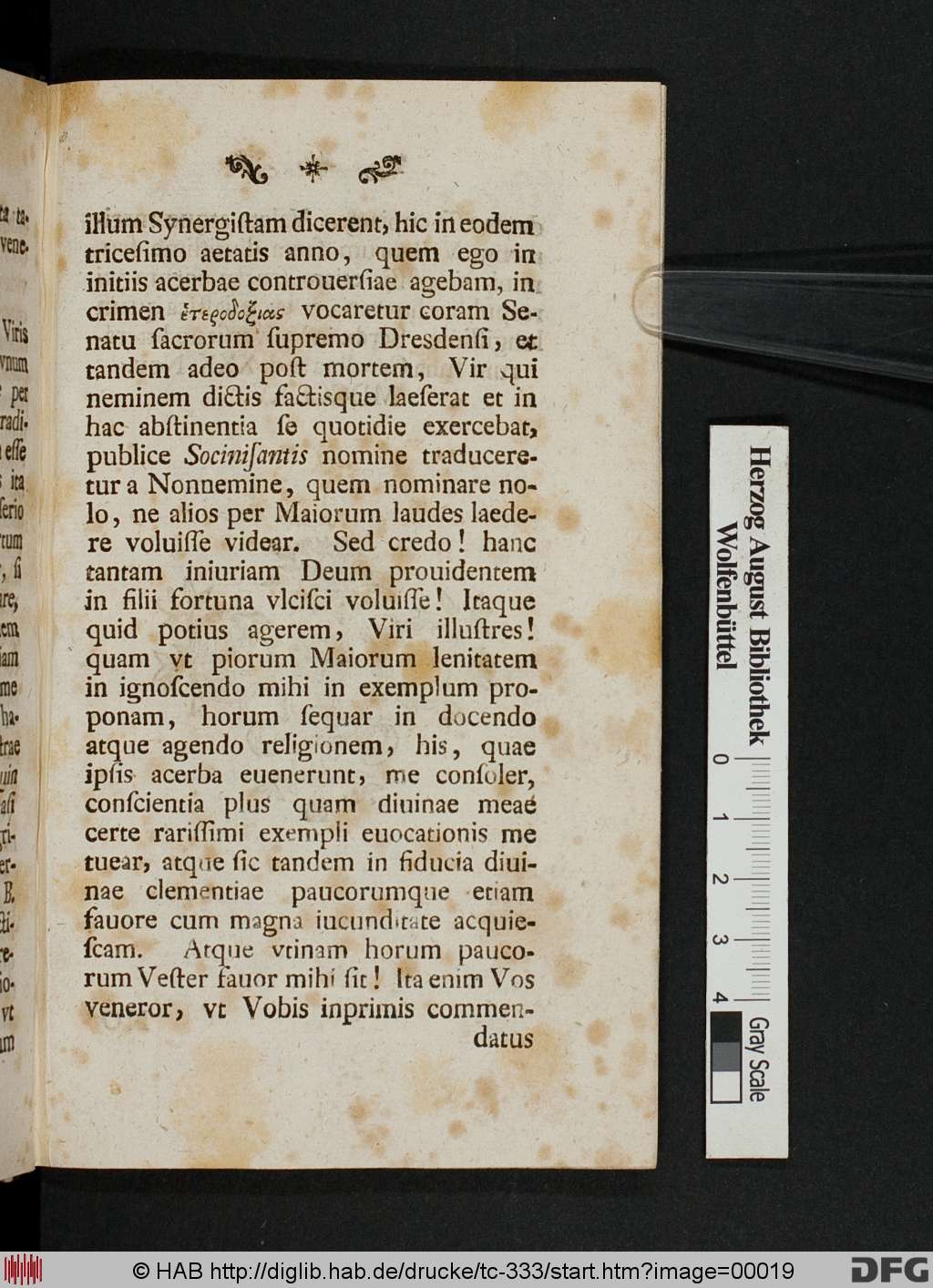 http://diglib.hab.de/drucke/tc-333/00019.jpg