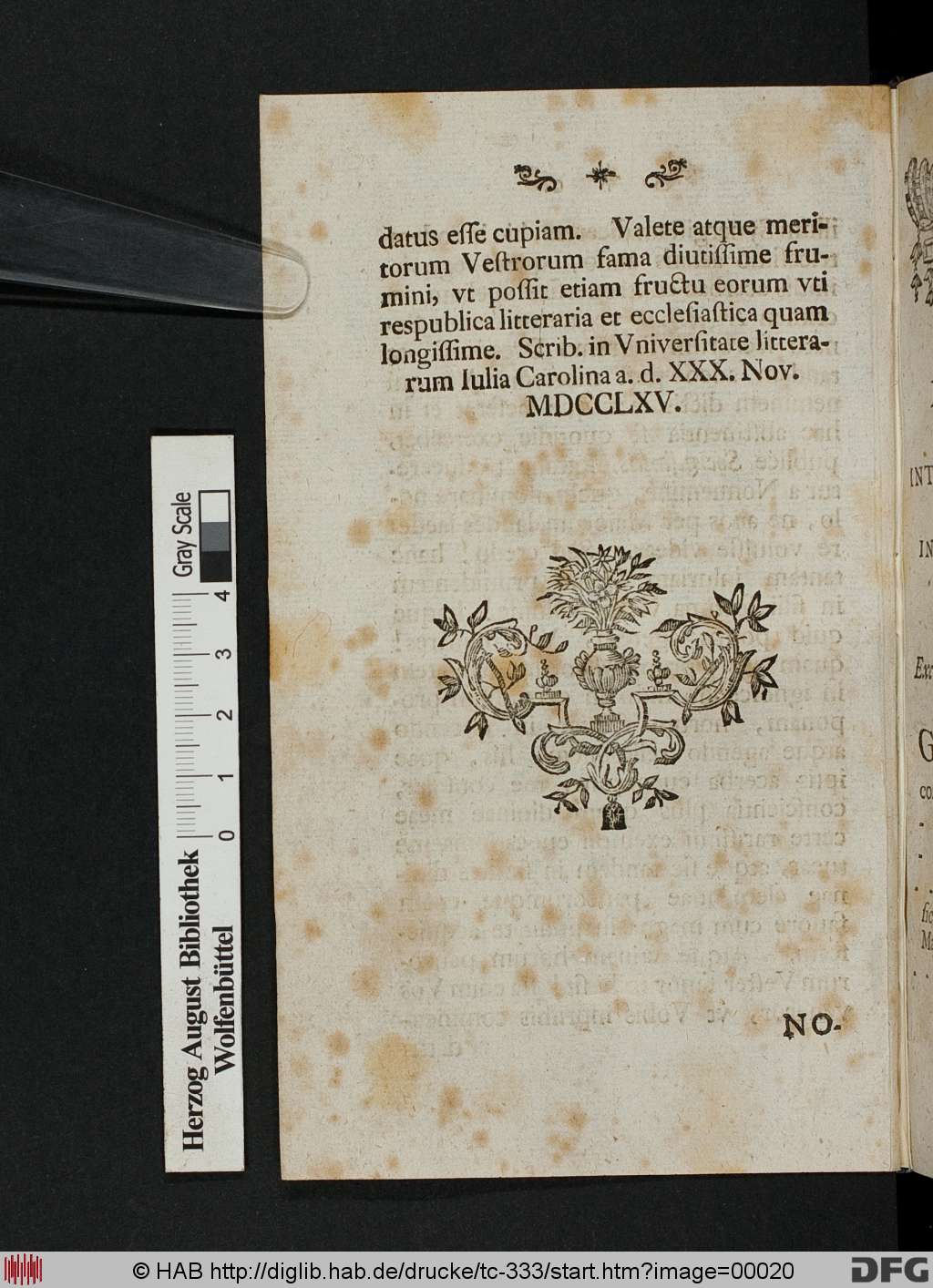 http://diglib.hab.de/drucke/tc-333/00020.jpg