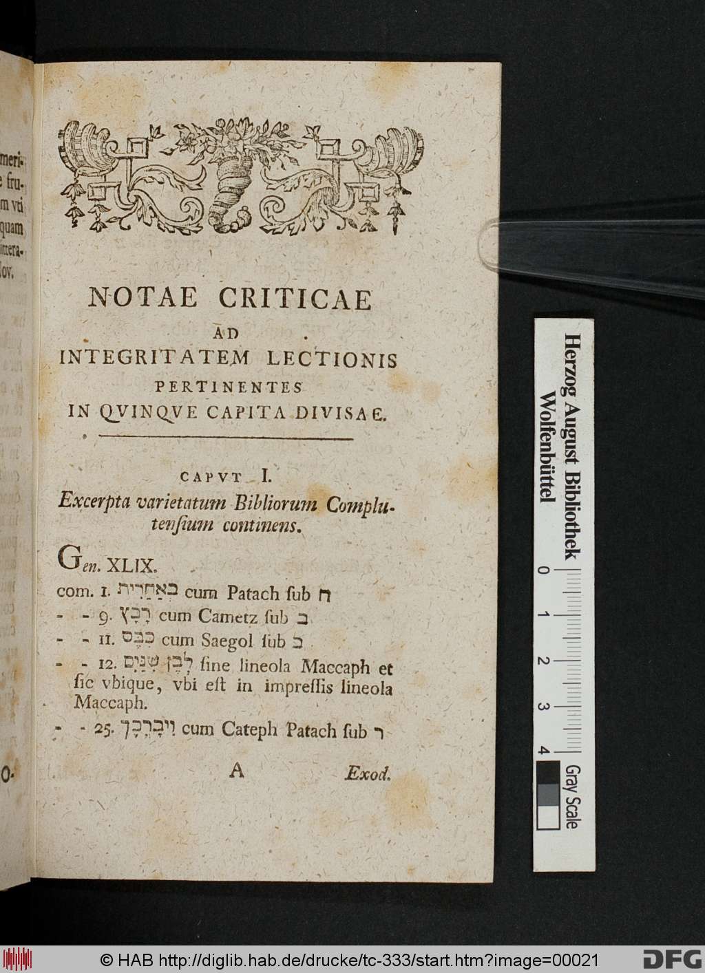 http://diglib.hab.de/drucke/tc-333/00021.jpg