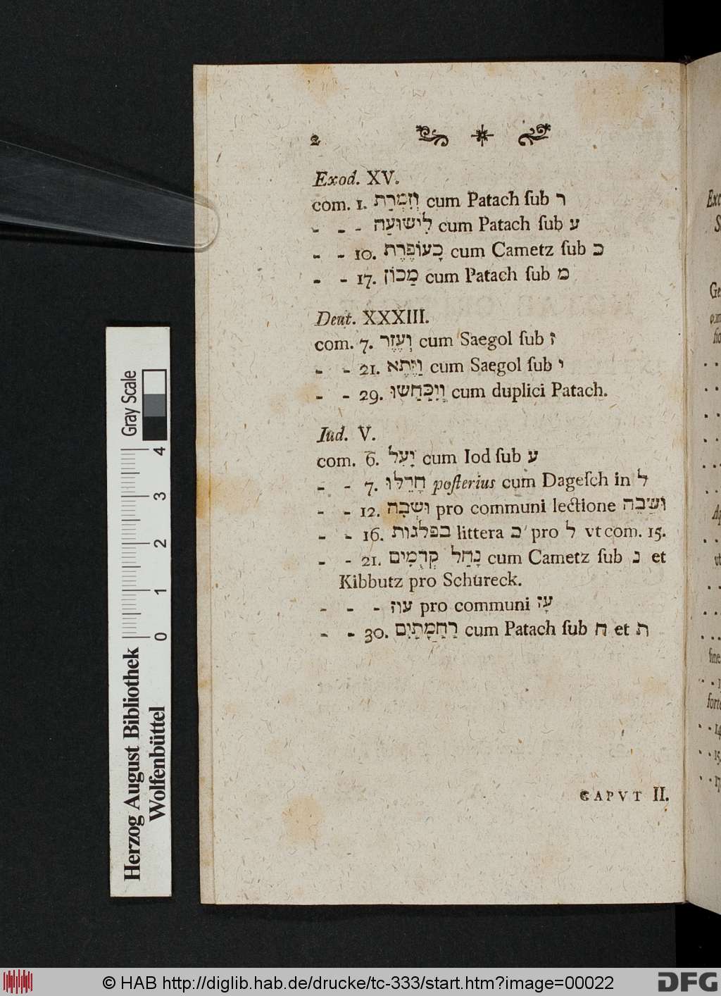 http://diglib.hab.de/drucke/tc-333/00022.jpg