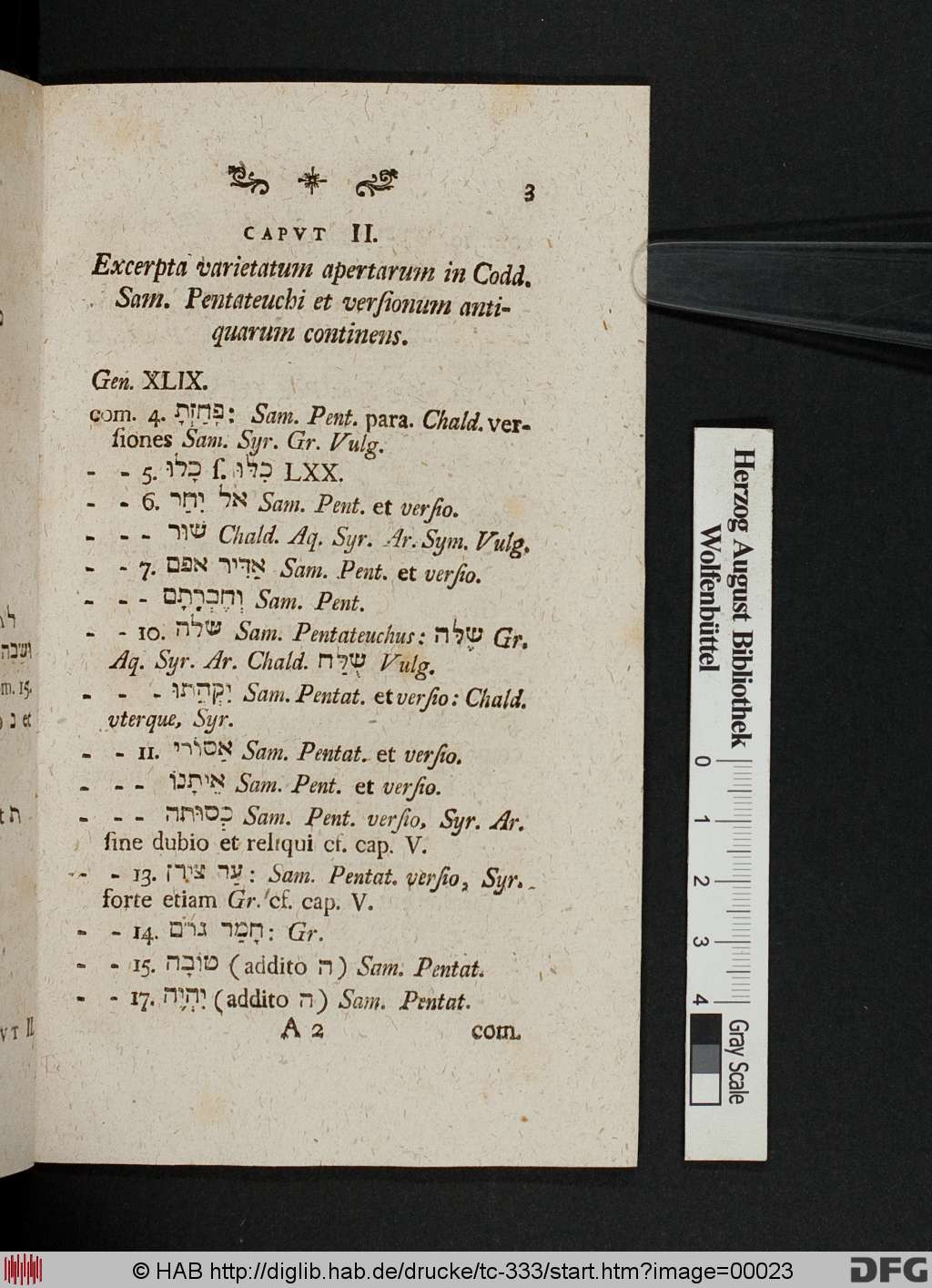 http://diglib.hab.de/drucke/tc-333/00023.jpg
