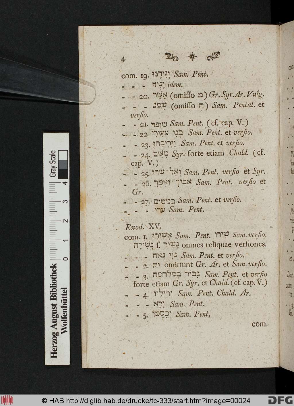 http://diglib.hab.de/drucke/tc-333/00024.jpg