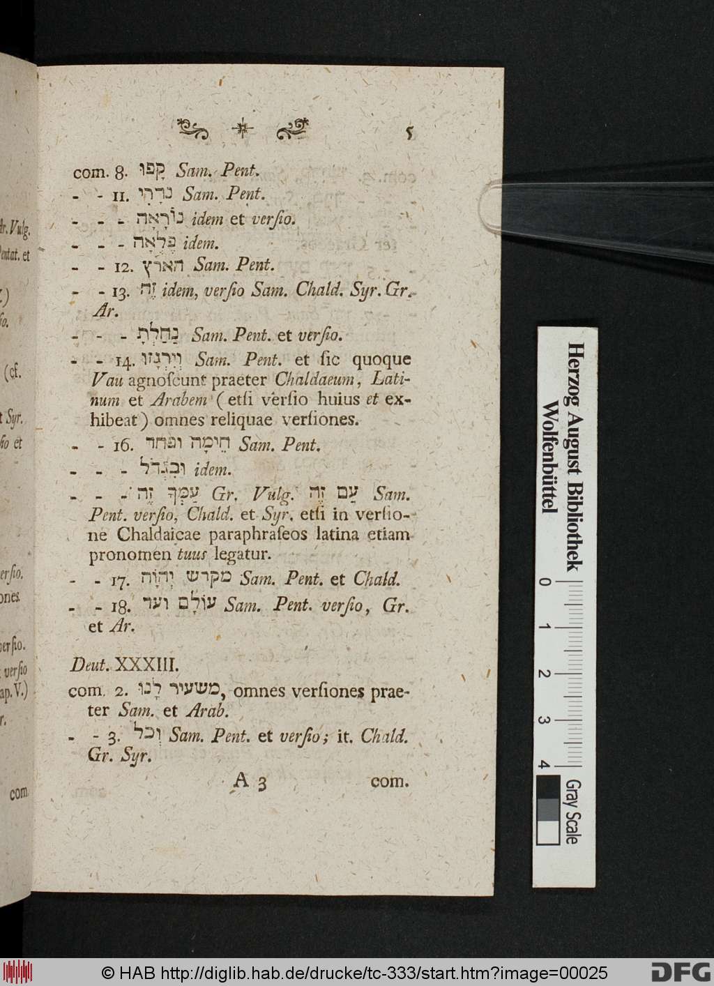 http://diglib.hab.de/drucke/tc-333/00025.jpg