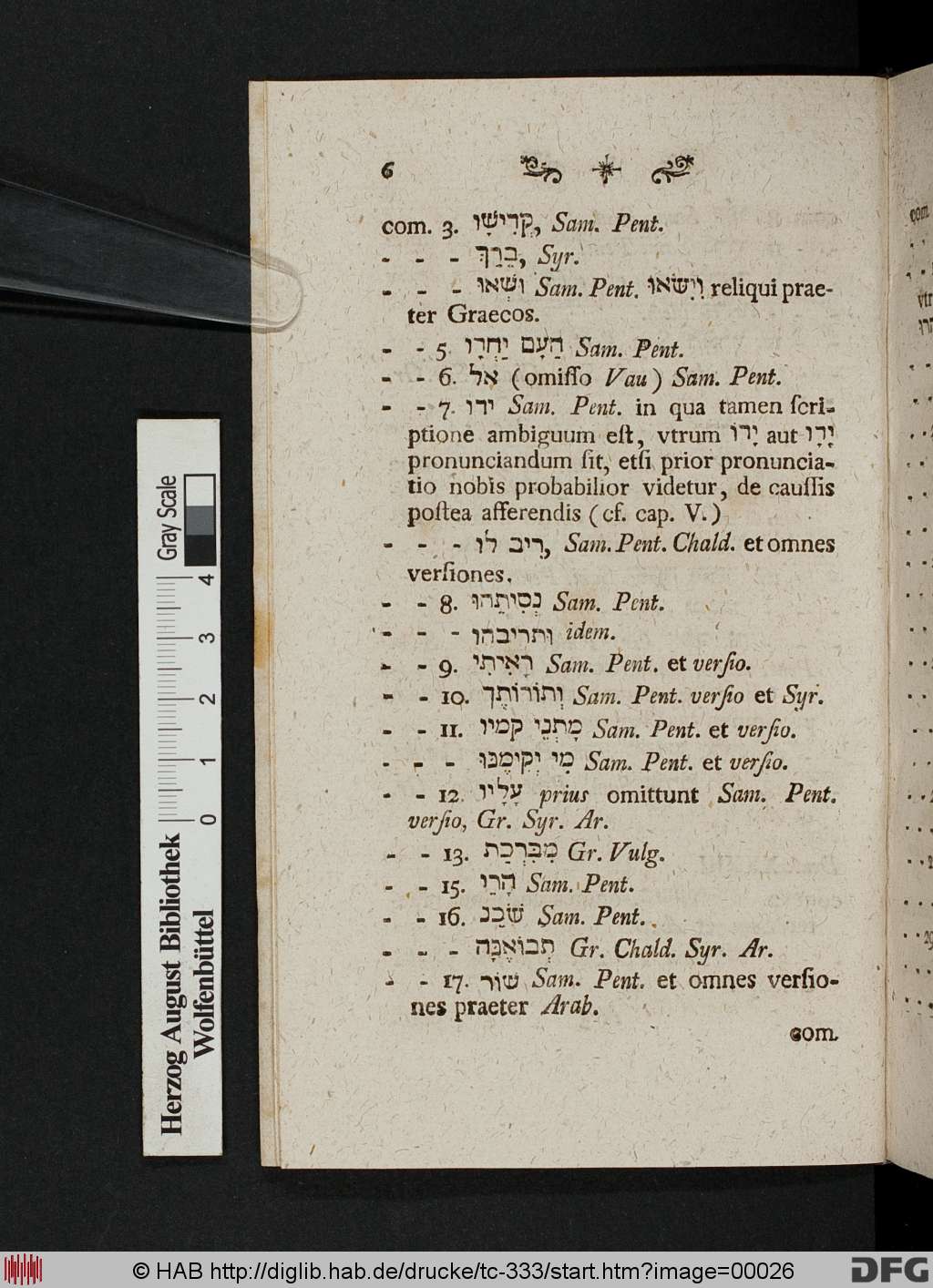 http://diglib.hab.de/drucke/tc-333/00026.jpg