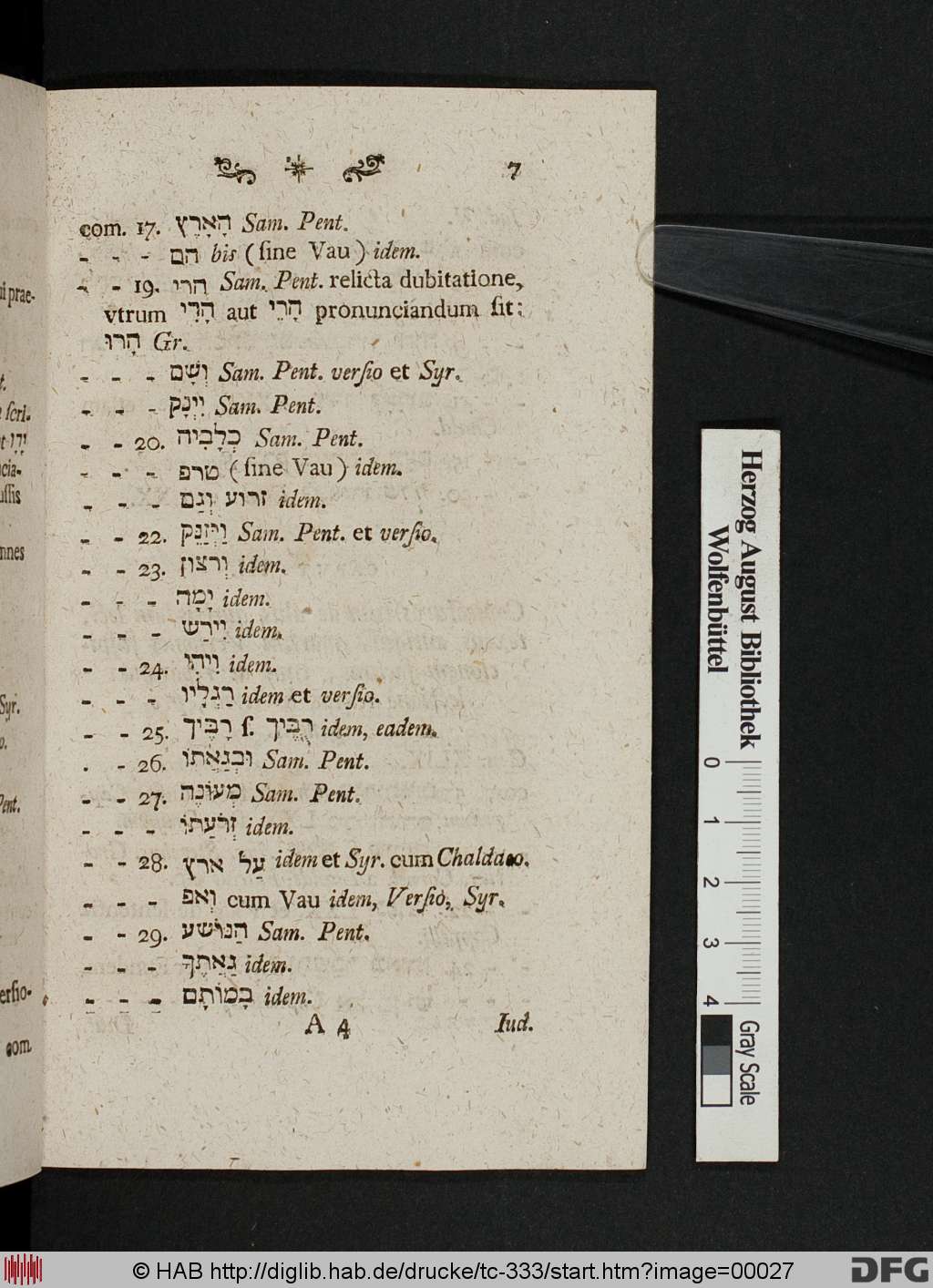 http://diglib.hab.de/drucke/tc-333/00027.jpg