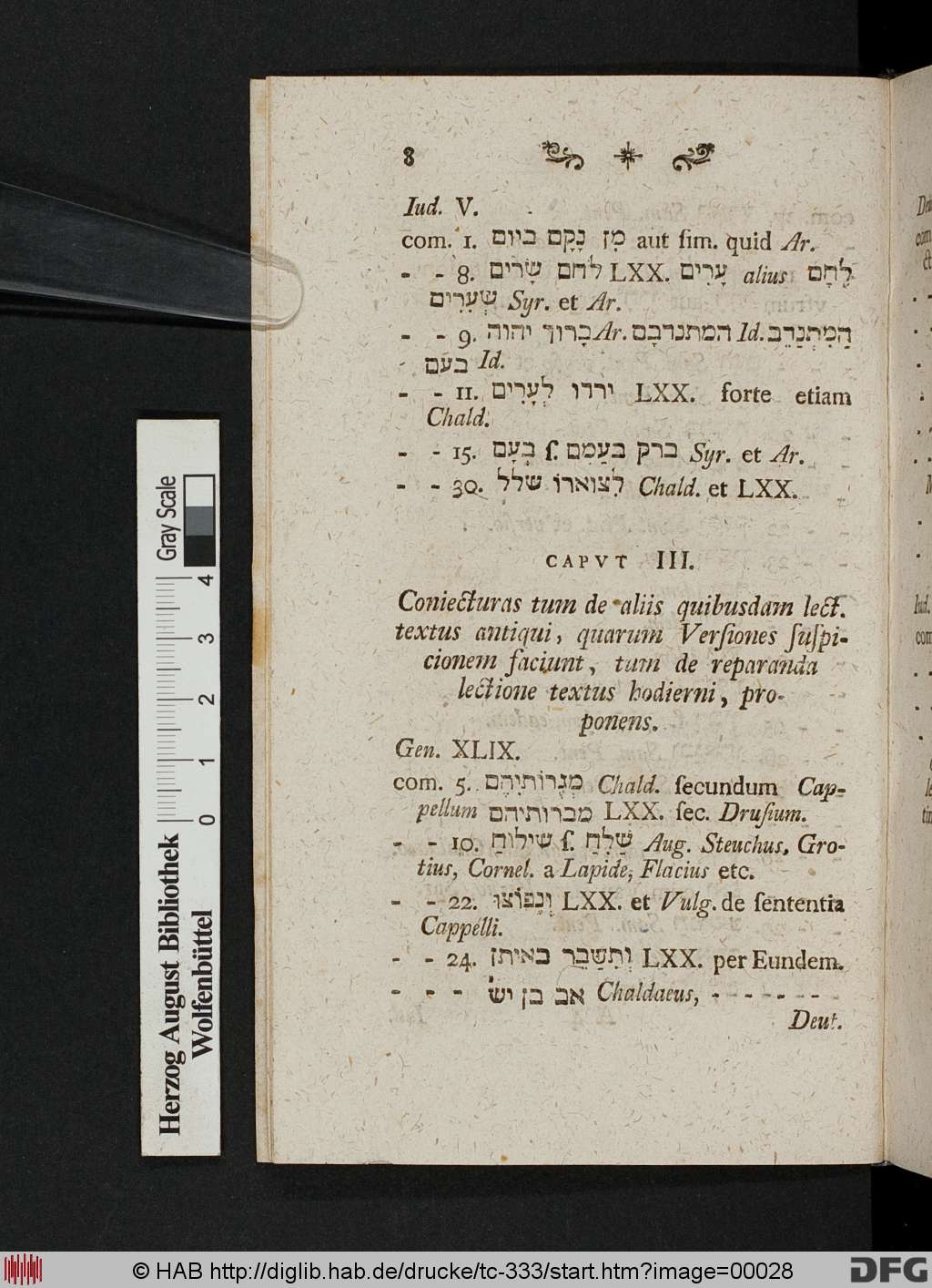 http://diglib.hab.de/drucke/tc-333/00028.jpg