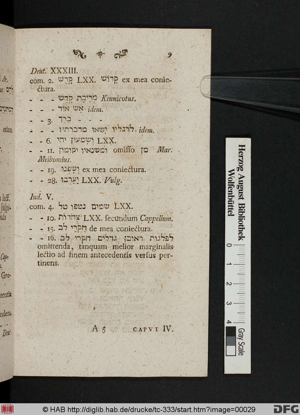 http://diglib.hab.de/drucke/tc-333/00029.jpg
