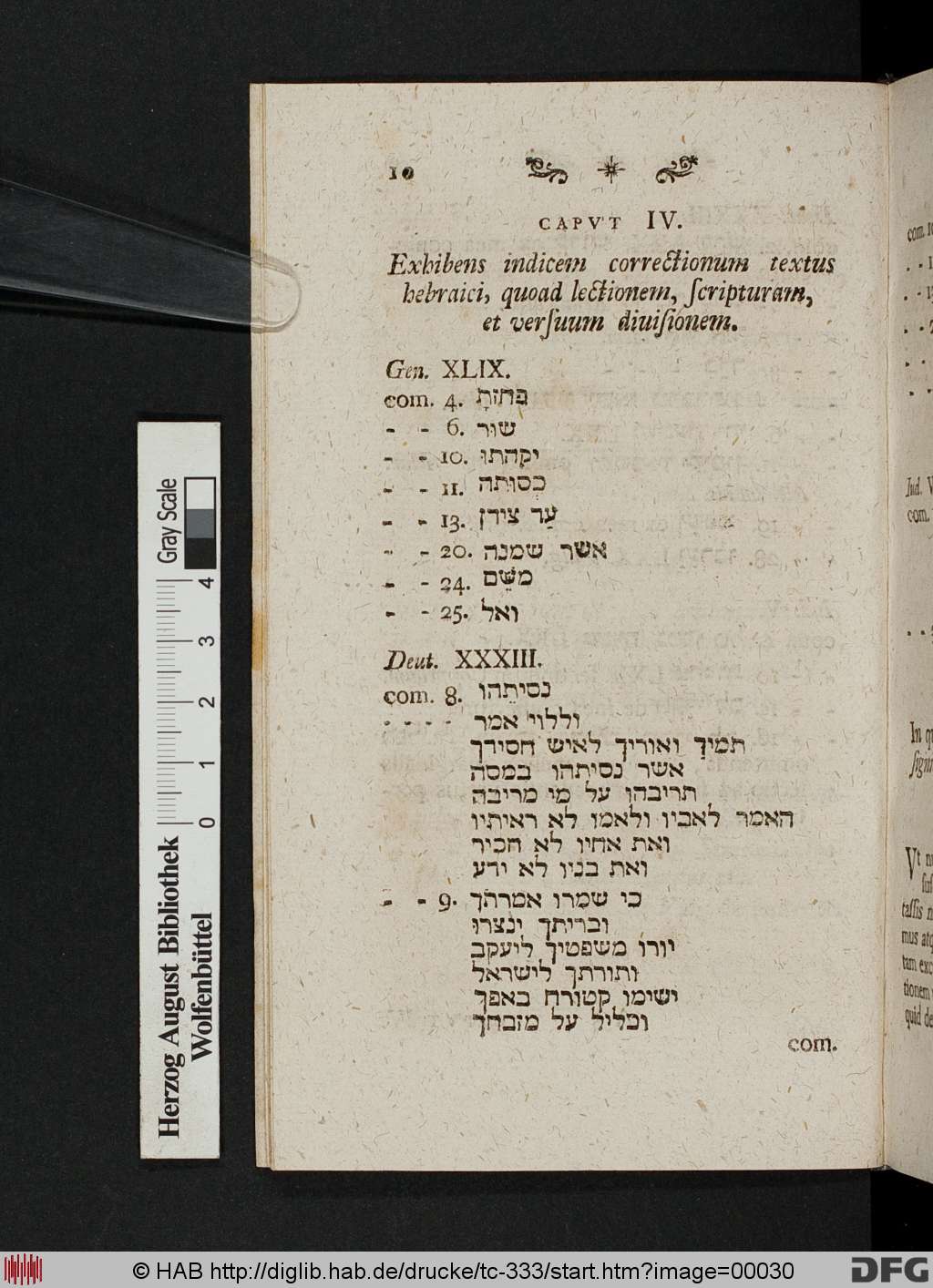 http://diglib.hab.de/drucke/tc-333/00030.jpg