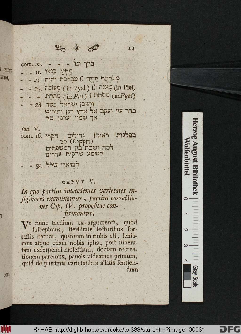 http://diglib.hab.de/drucke/tc-333/00031.jpg
