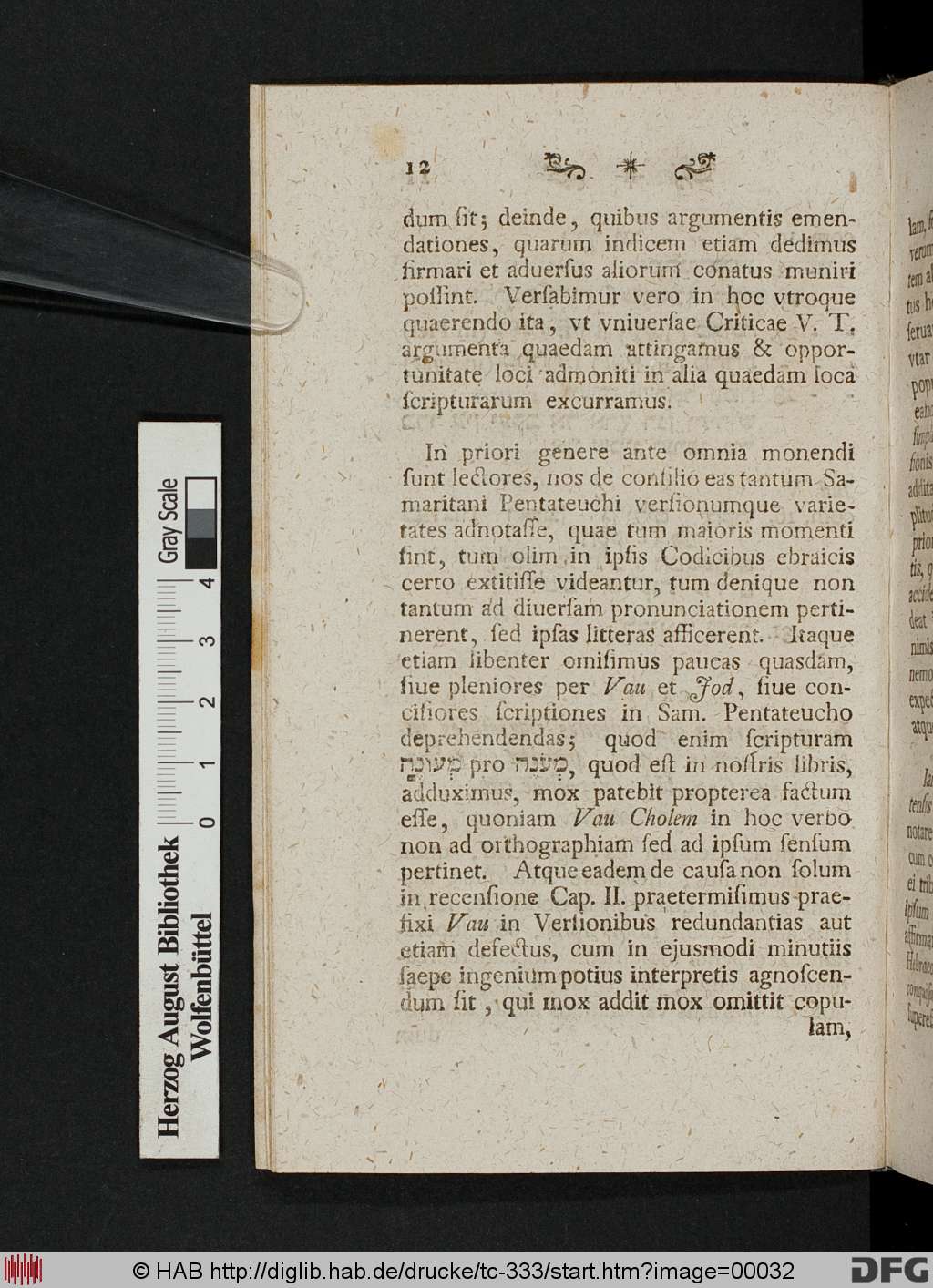 http://diglib.hab.de/drucke/tc-333/00032.jpg