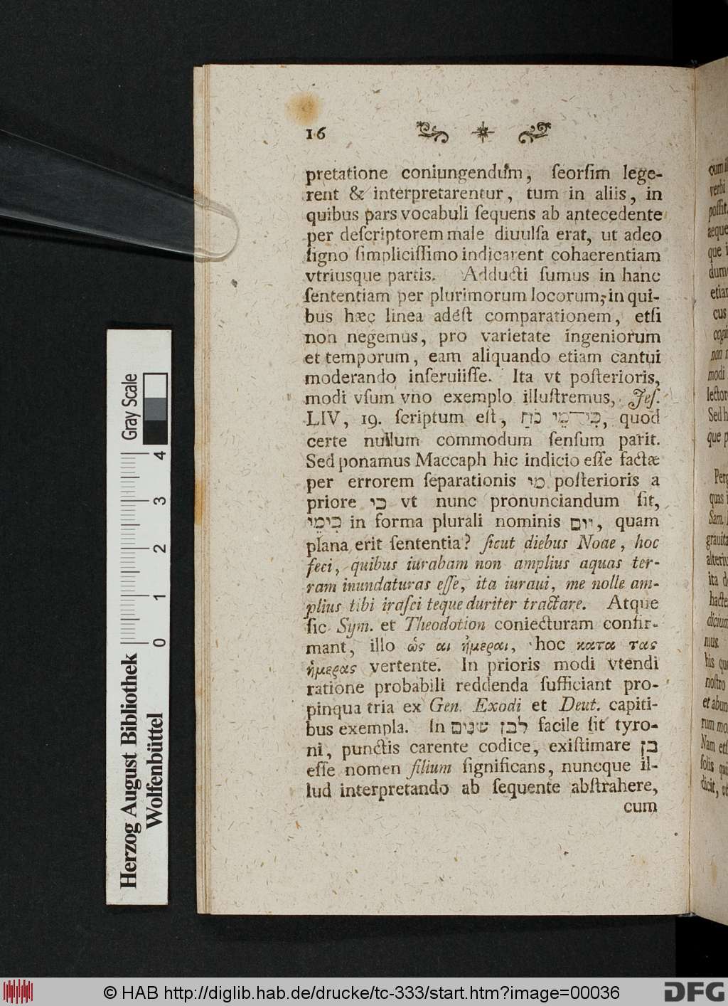 http://diglib.hab.de/drucke/tc-333/00036.jpg