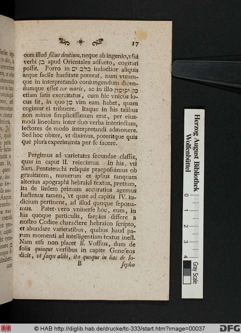 http://diglib.hab.de/drucke/tc-333/00037.jpg