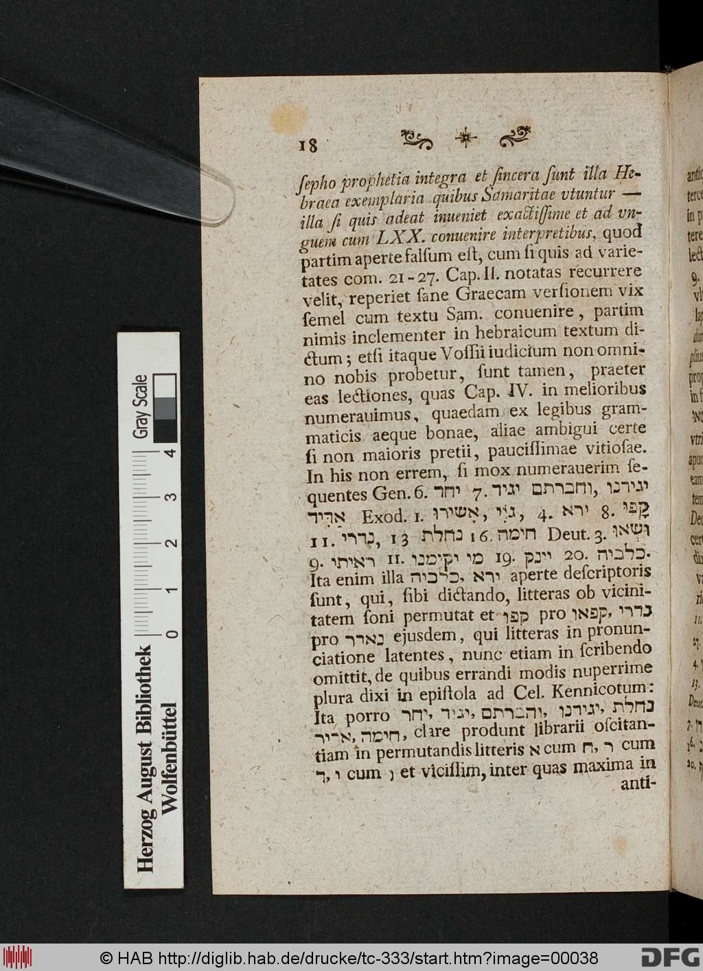 http://diglib.hab.de/drucke/tc-333/00038.jpg