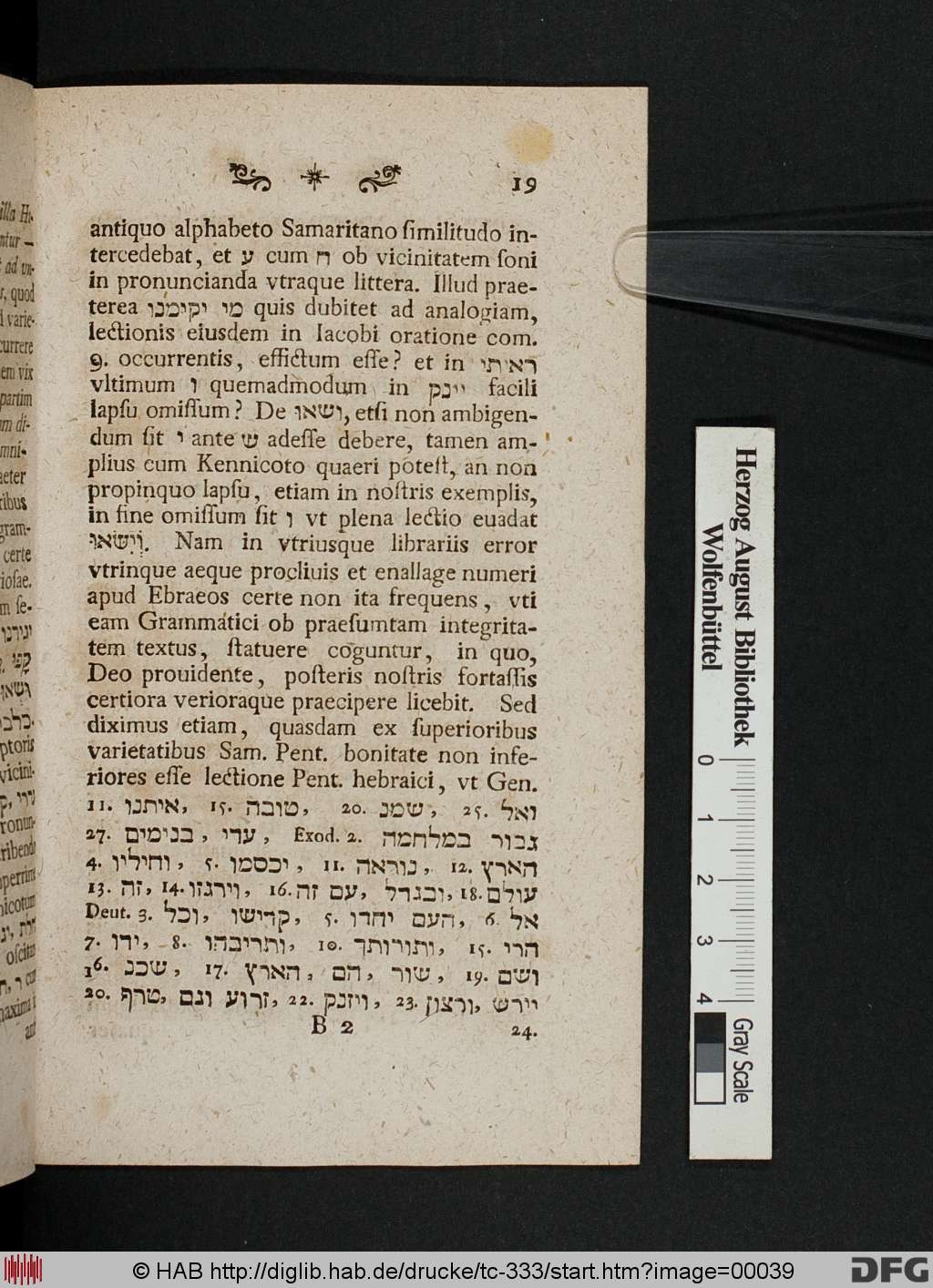 http://diglib.hab.de/drucke/tc-333/00039.jpg