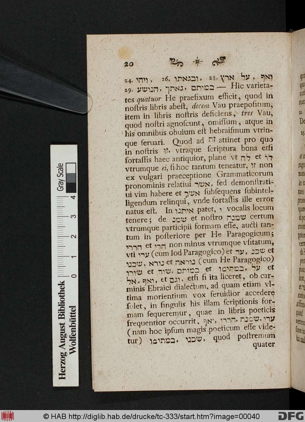 http://diglib.hab.de/drucke/tc-333/00040.jpg