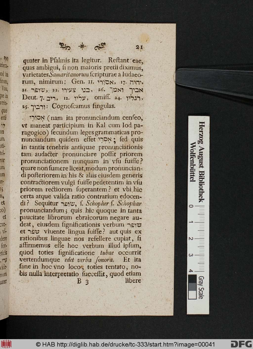 http://diglib.hab.de/drucke/tc-333/00041.jpg