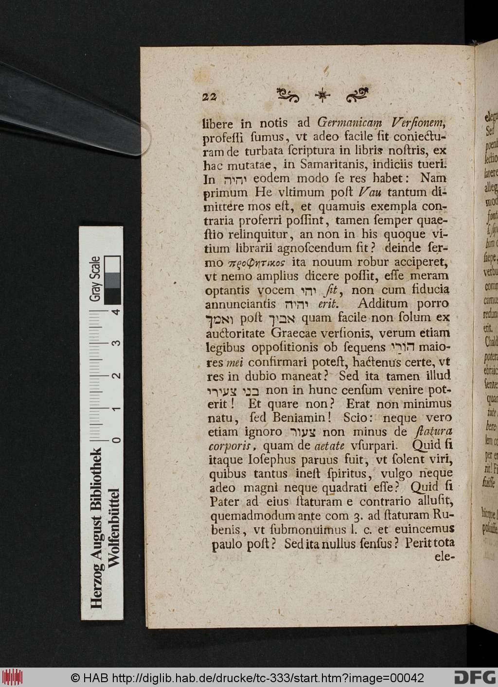 http://diglib.hab.de/drucke/tc-333/00042.jpg