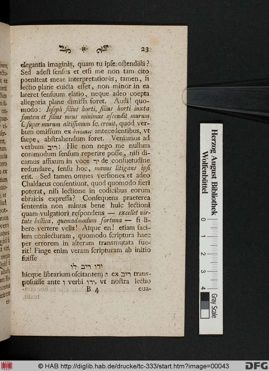http://diglib.hab.de/drucke/tc-333/00043.jpg