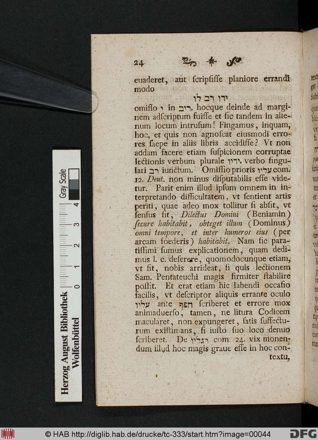 http://diglib.hab.de/drucke/tc-333/00044.jpg